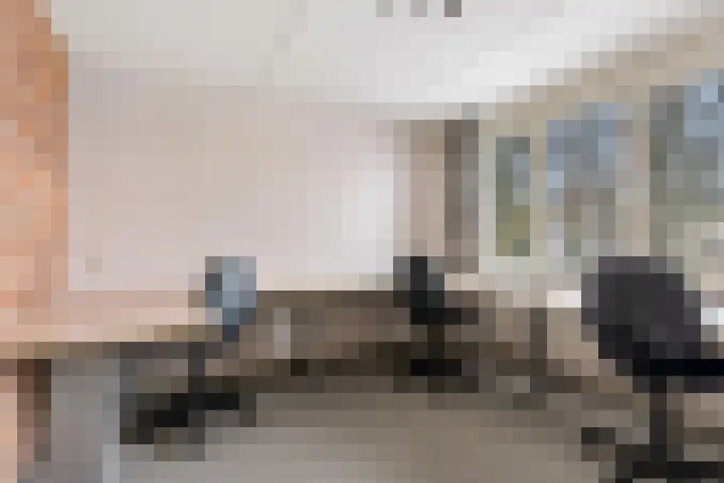 Kruisweg 29 Elburg thumbnail 33