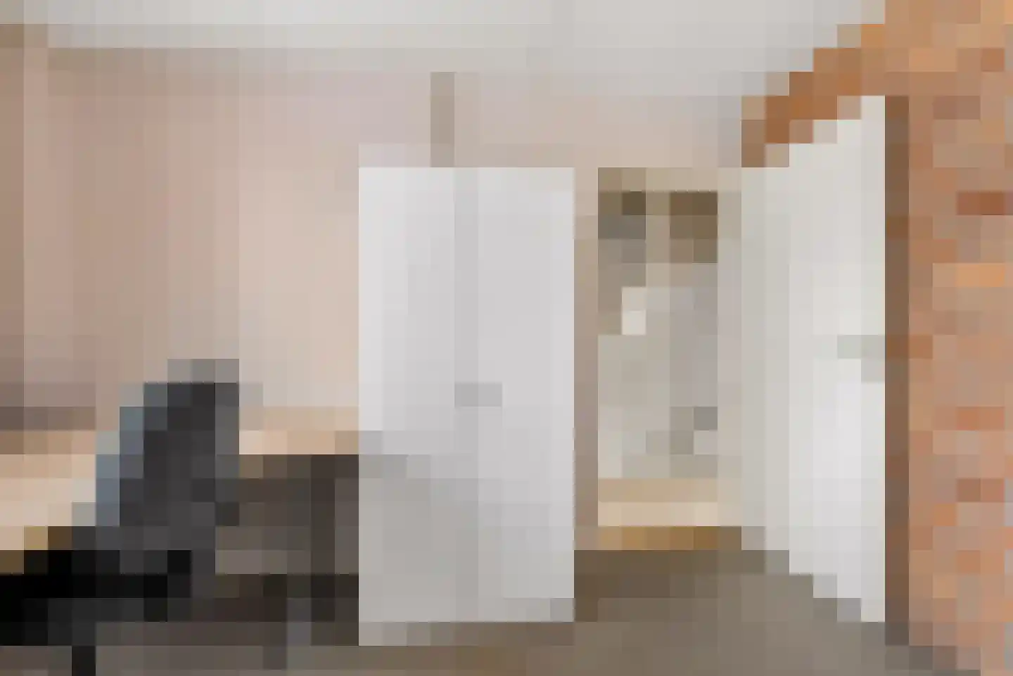 Kruisweg 29 Elburg thumbnail 35