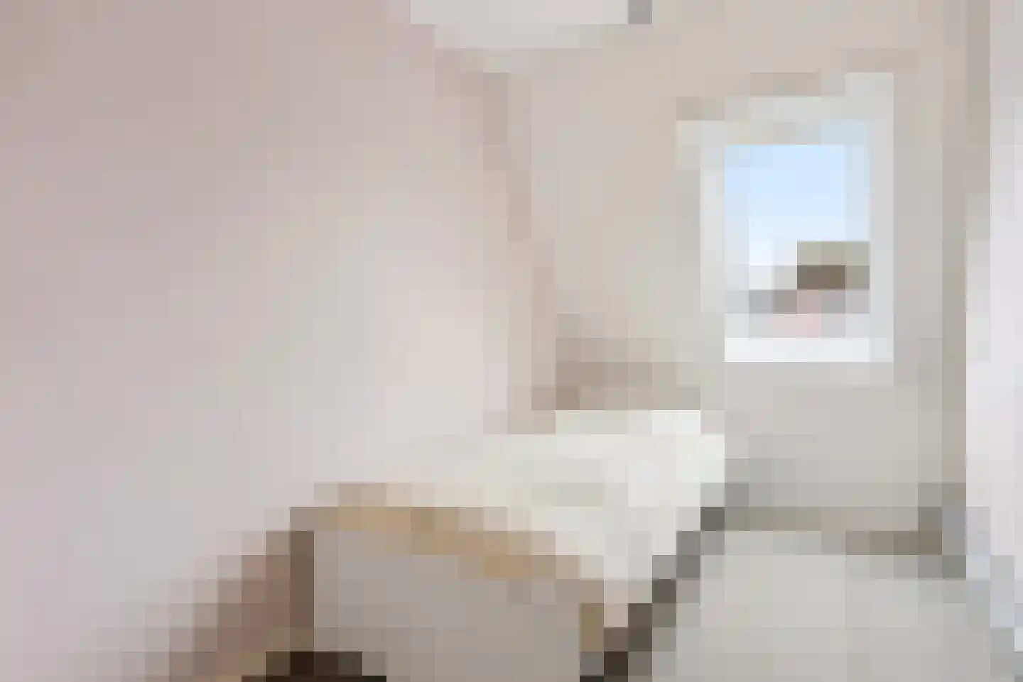 Kruisweg 29 Elburg thumbnail 36