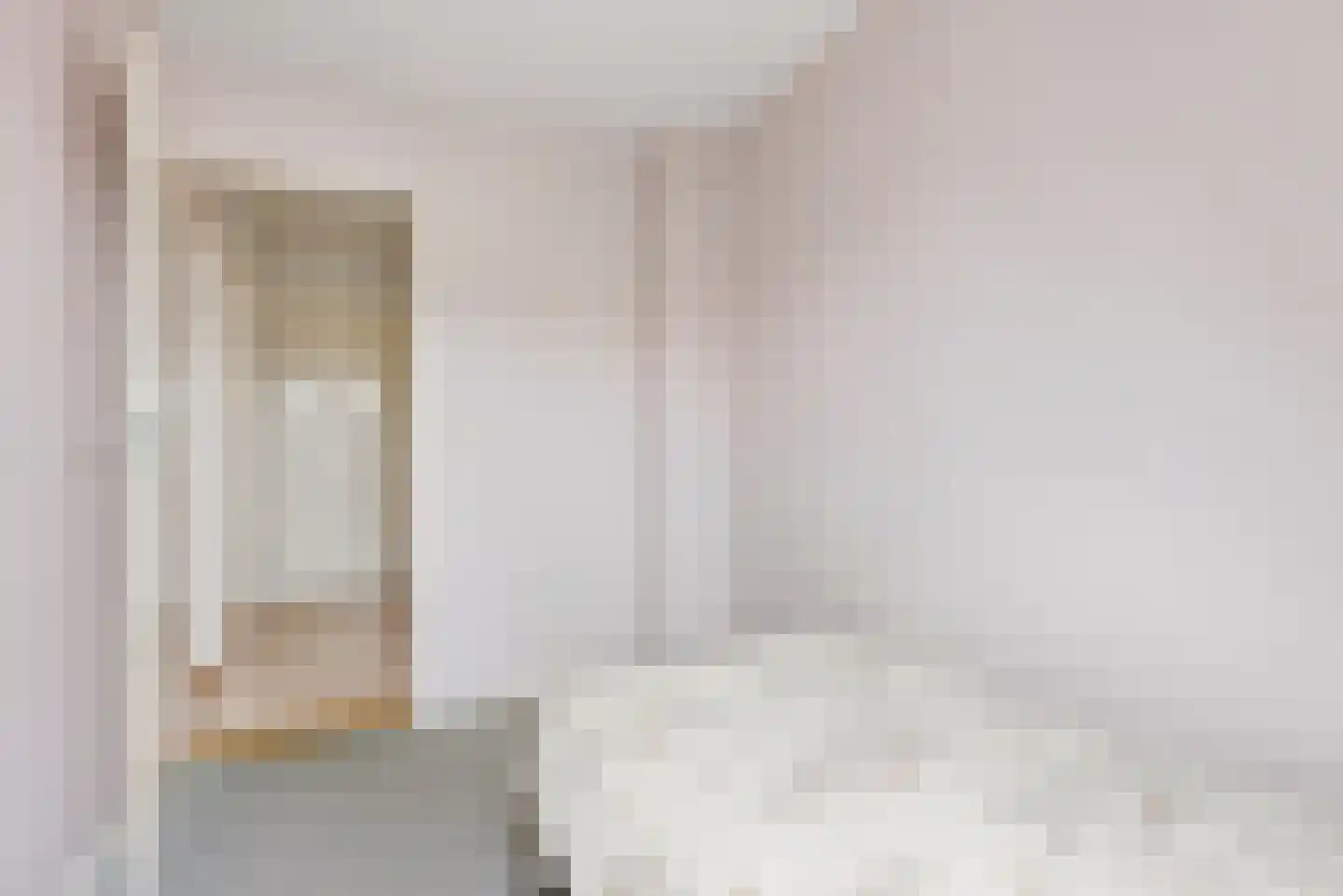 Kruisweg 29 Elburg thumbnail 37