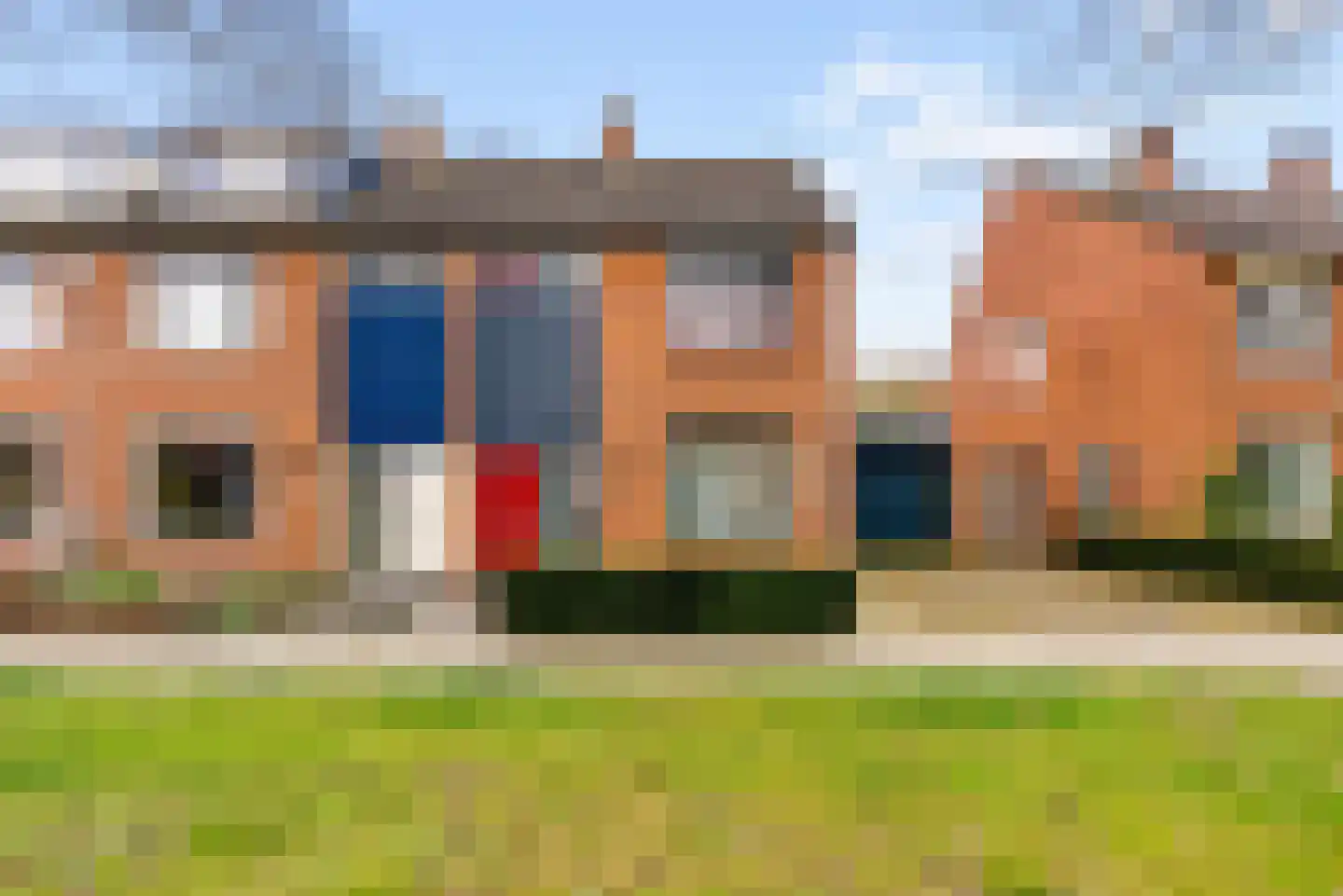 Kruisweg 29 Elburg thumbnail 4