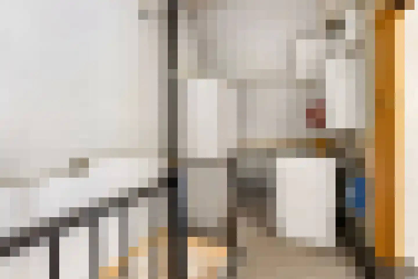 Kruisweg 29 Elburg thumbnail 42