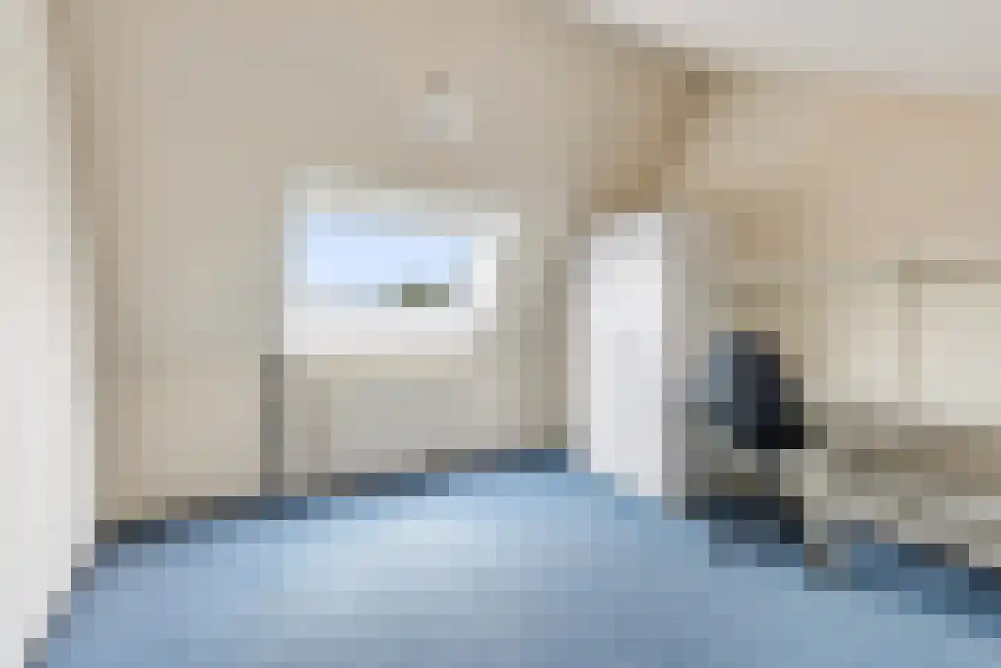 Kruisweg 29 Elburg thumbnail 43