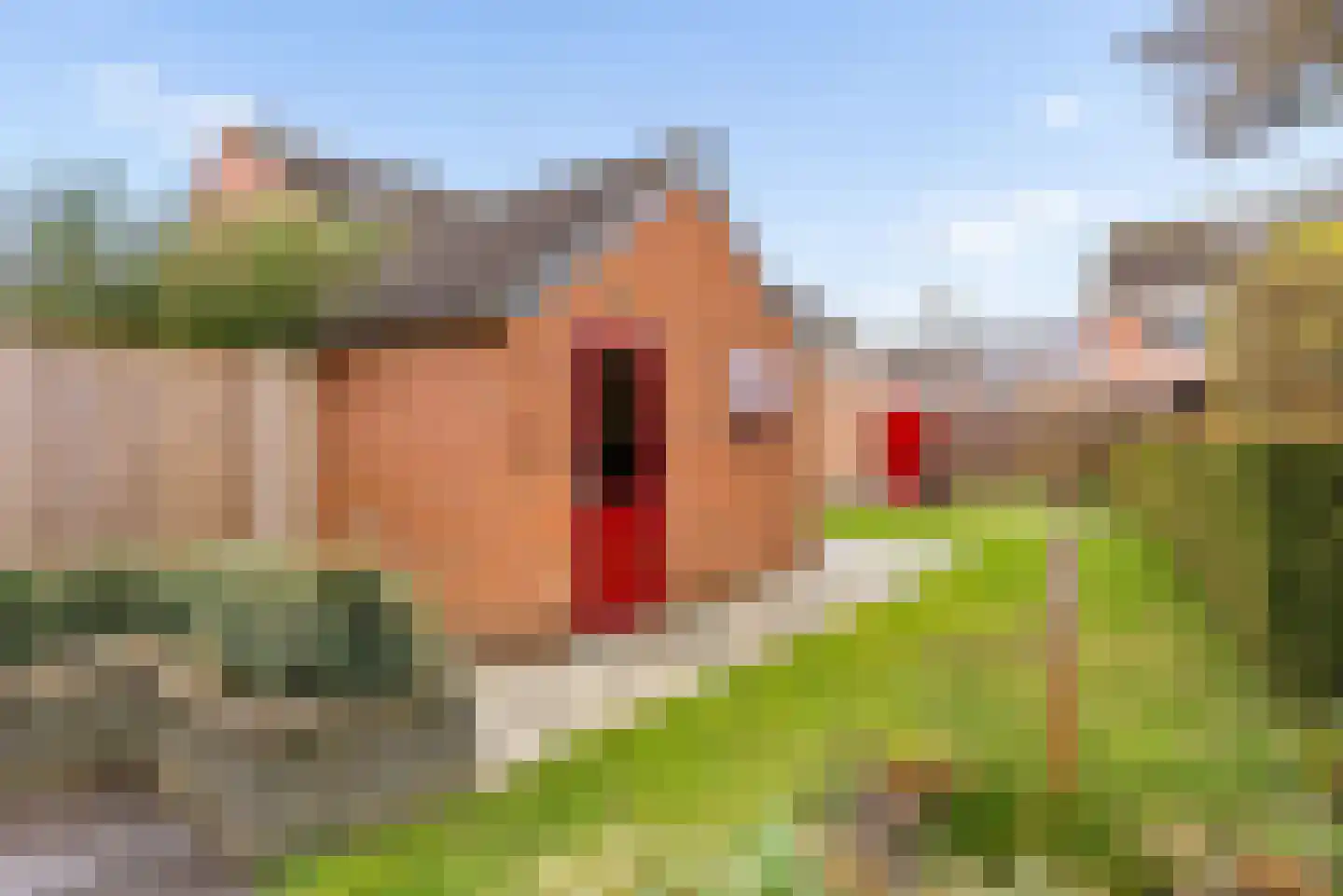 Kruisweg 29 Elburg thumbnail 47