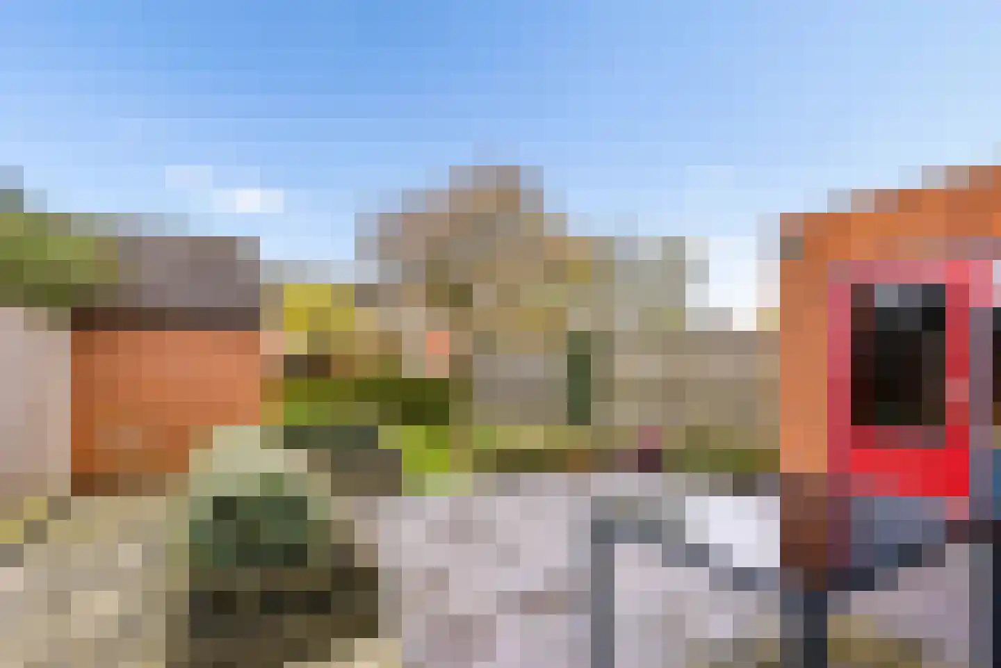 Kruisweg 29 Elburg thumbnail 48