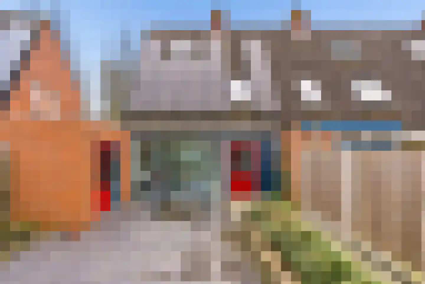 Kruisweg 29 Elburg thumbnail 49
