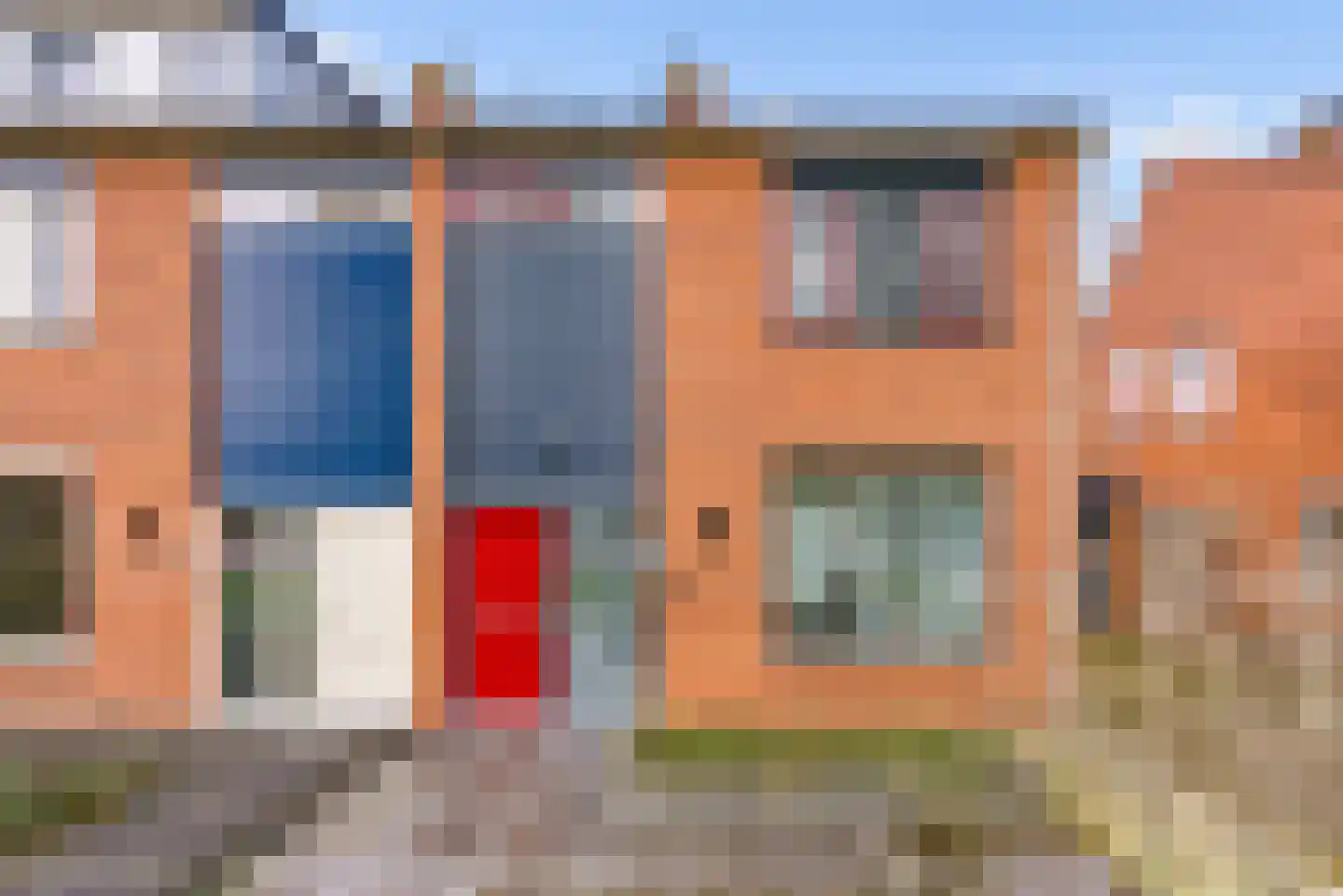 Kruisweg 29 Elburg thumbnail 5