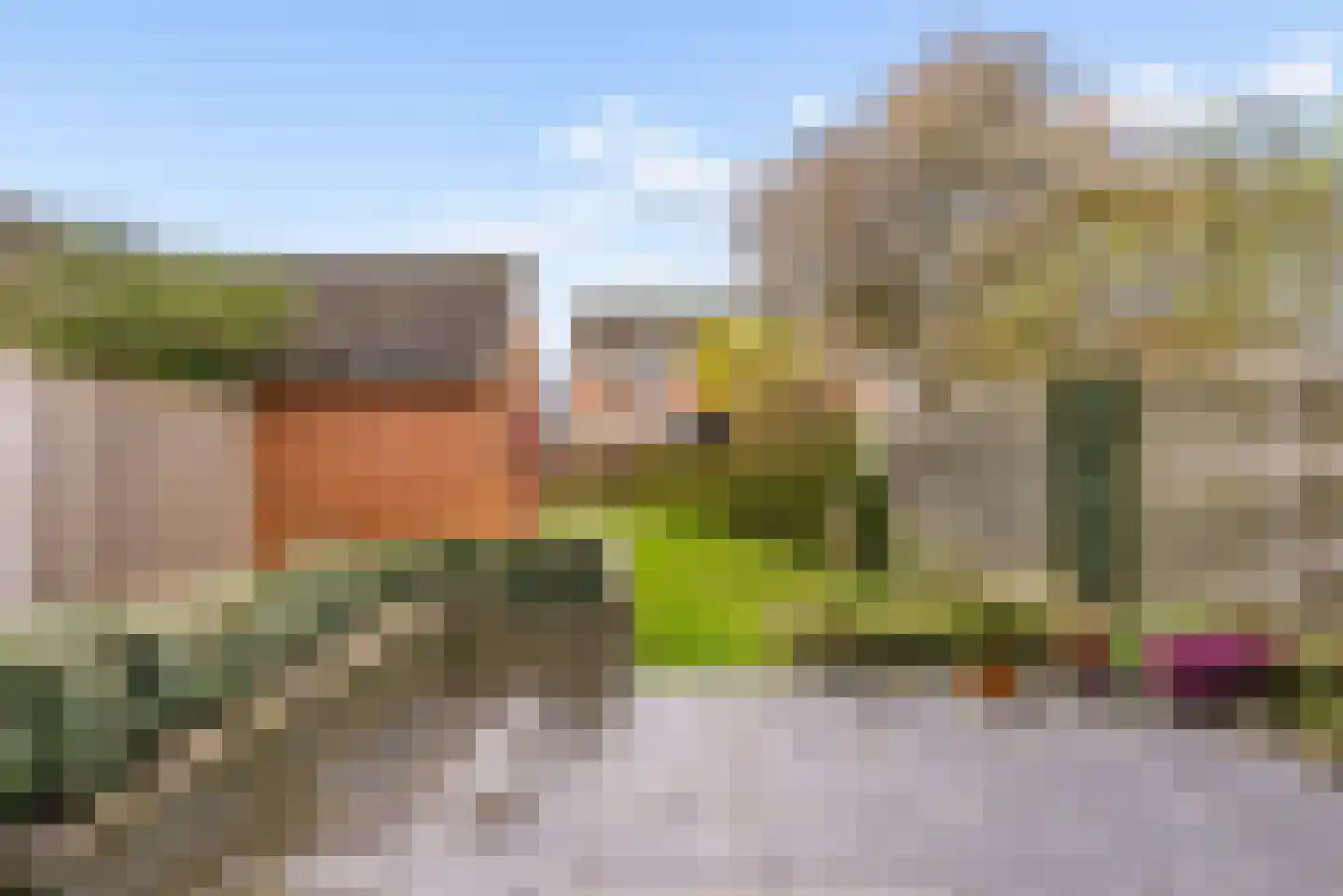 Kruisweg 29 Elburg thumbnail 51