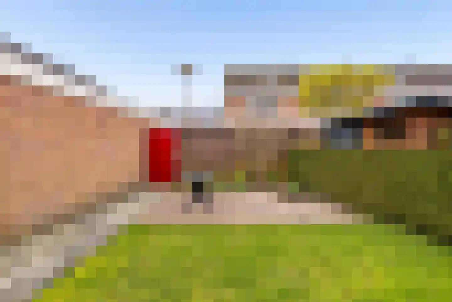 Kruisweg 29 Elburg thumbnail 53