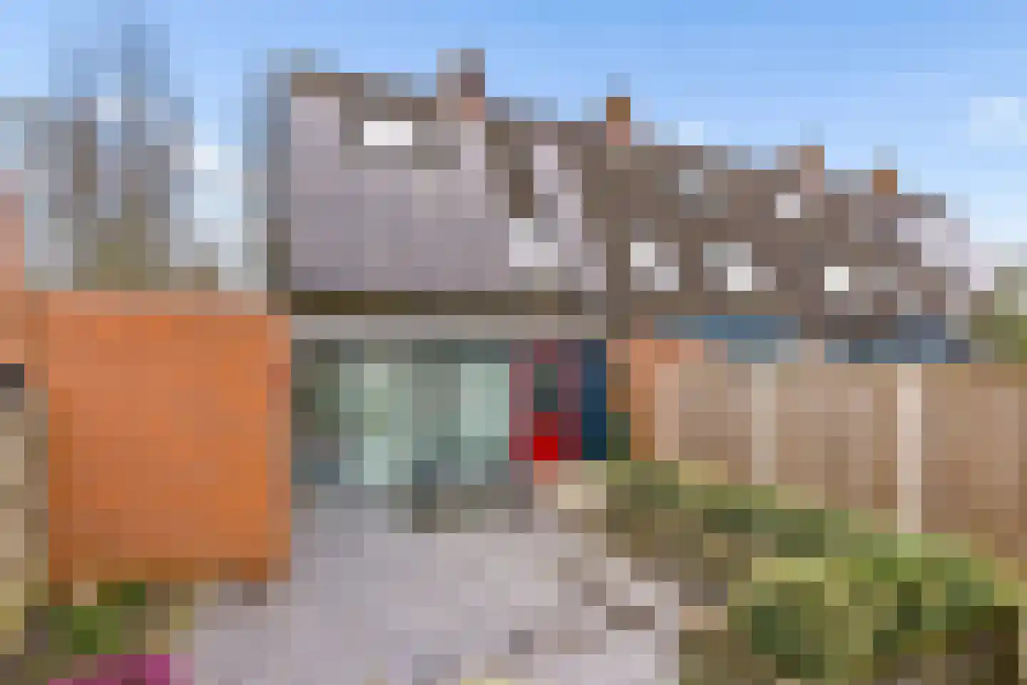 Kruisweg 29 Elburg thumbnail 54