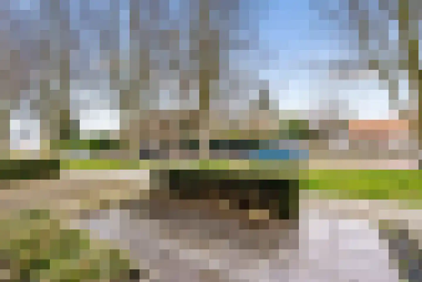 Kruisweg 29 Elburg thumbnail 55