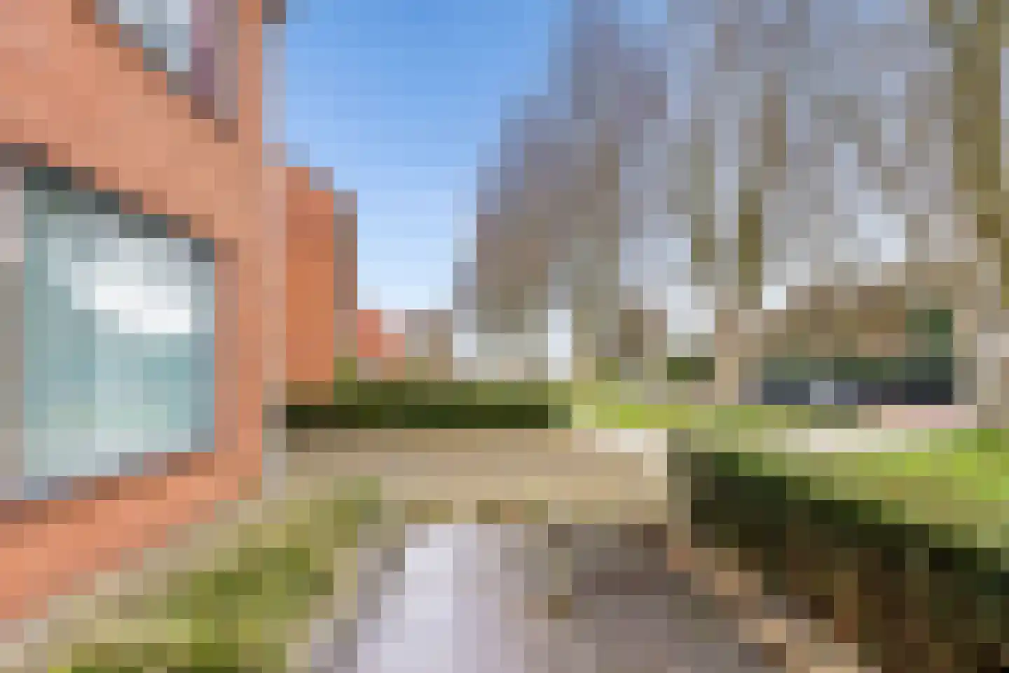 Kruisweg 29 Elburg thumbnail 56