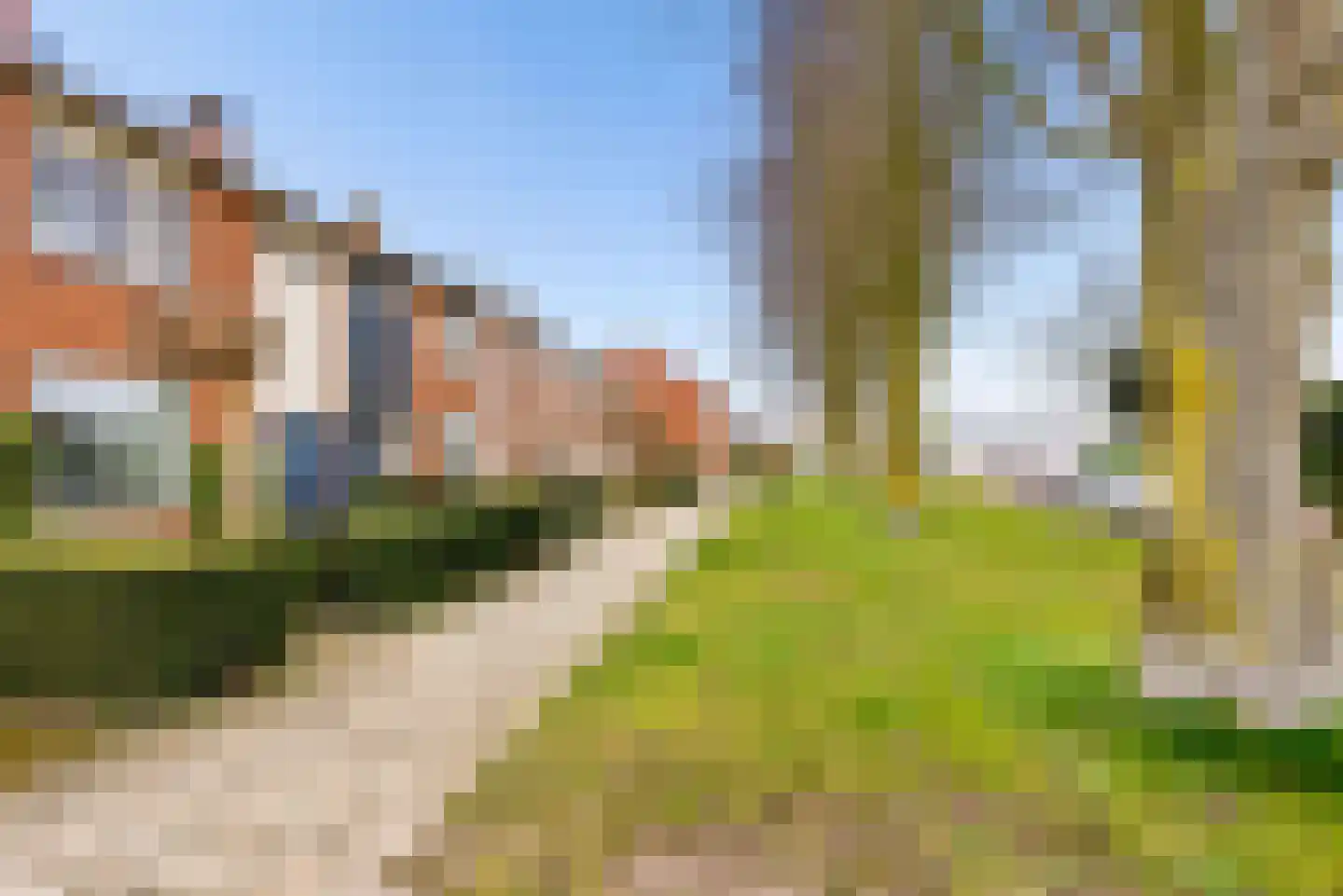 Kruisweg 29 Elburg thumbnail 57