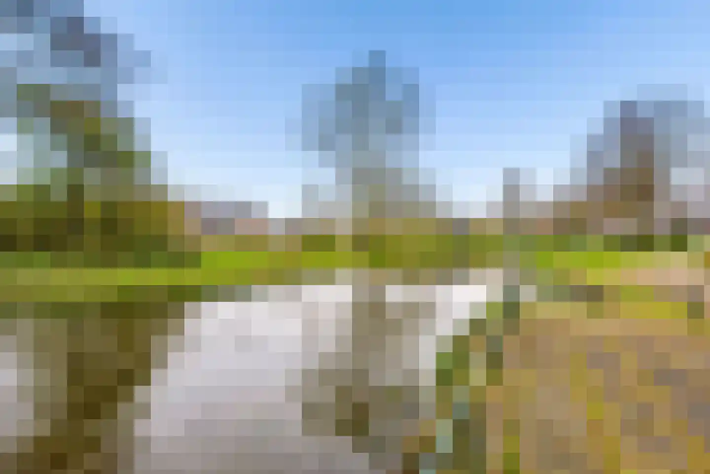 Kruisweg 29 Elburg thumbnail 59