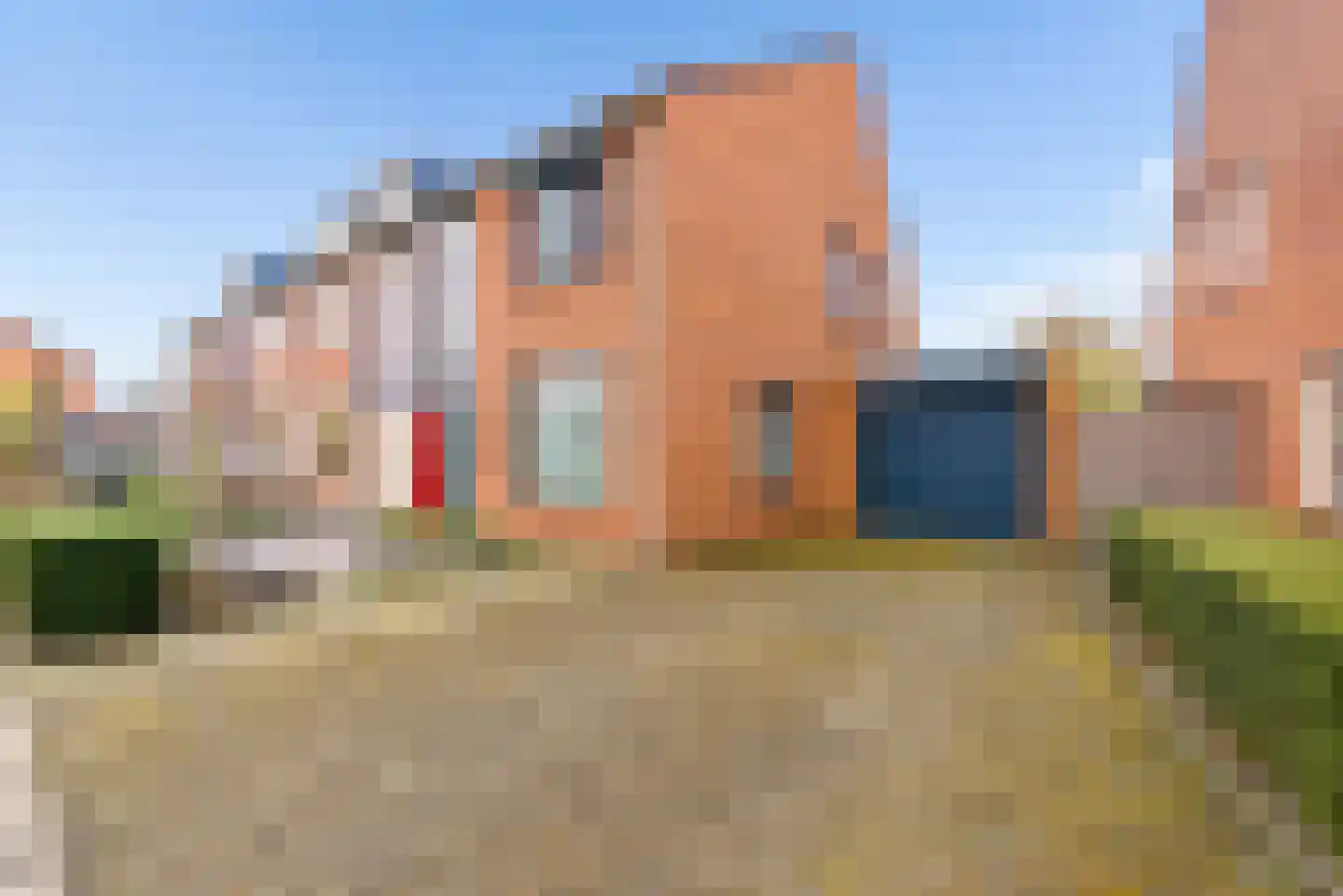 Kruisweg 29 Elburg thumbnail 6