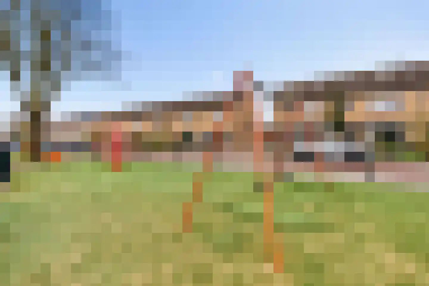 Kruisweg 29 Elburg thumbnail 60
