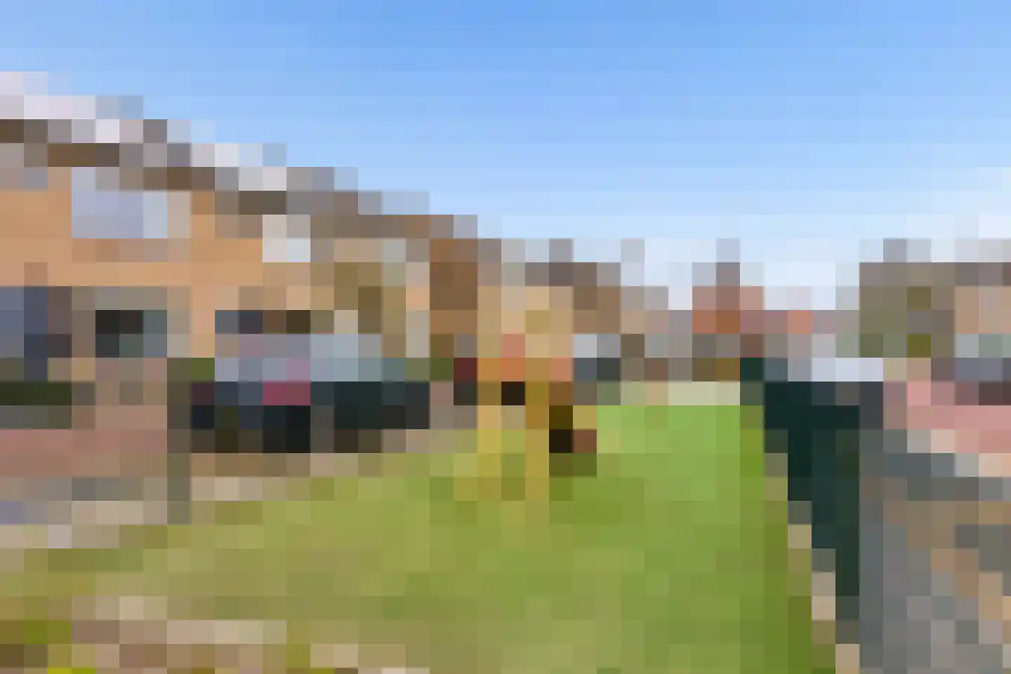 Kruisweg 29 Elburg thumbnail 61