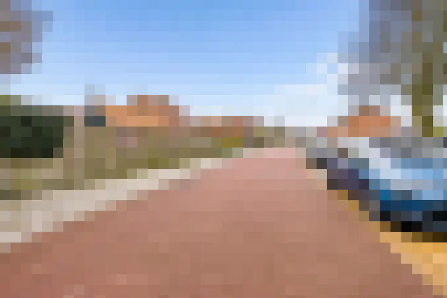 Kruisweg 29 Elburg thumbnail 62