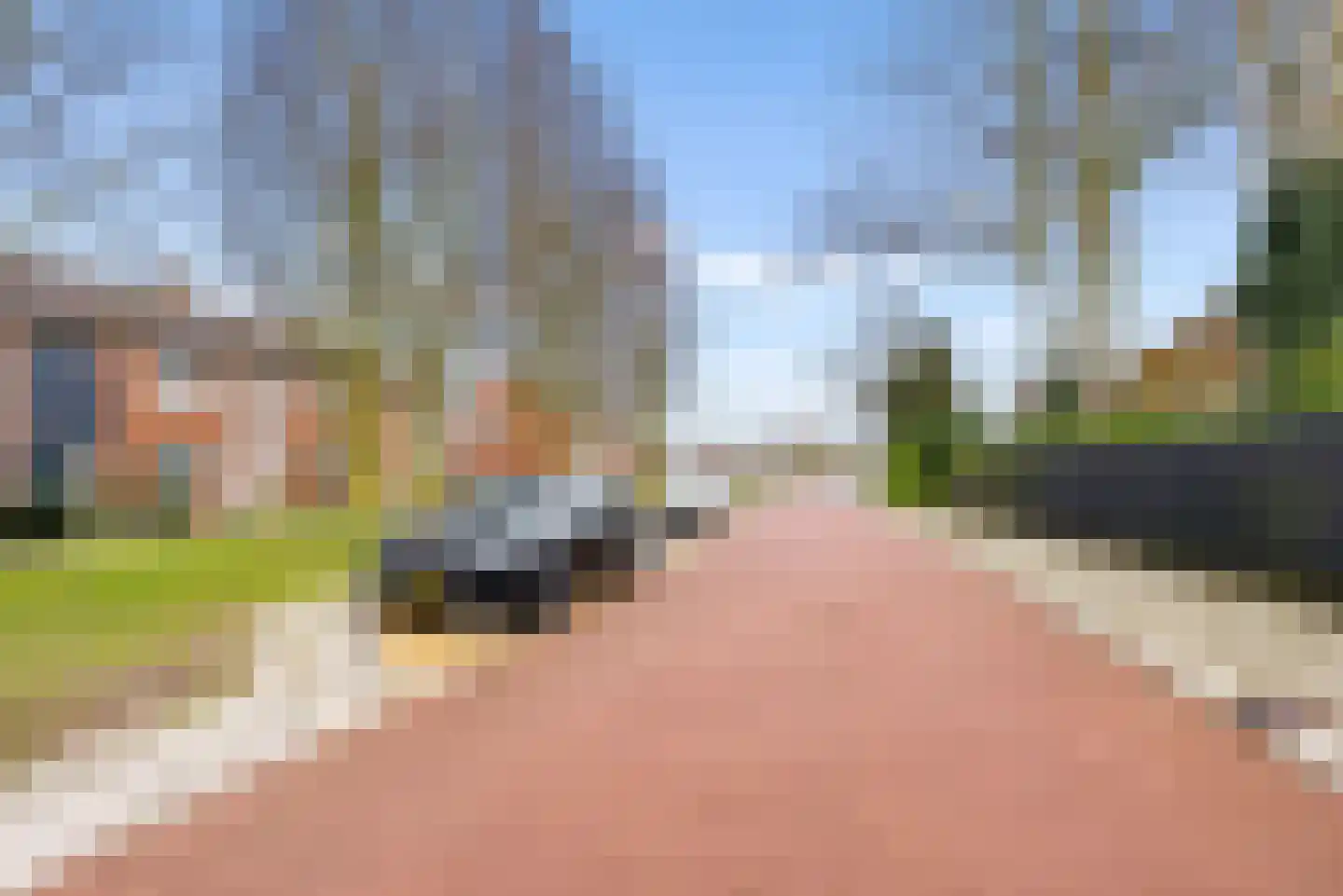 Kruisweg 29 Elburg thumbnail 63