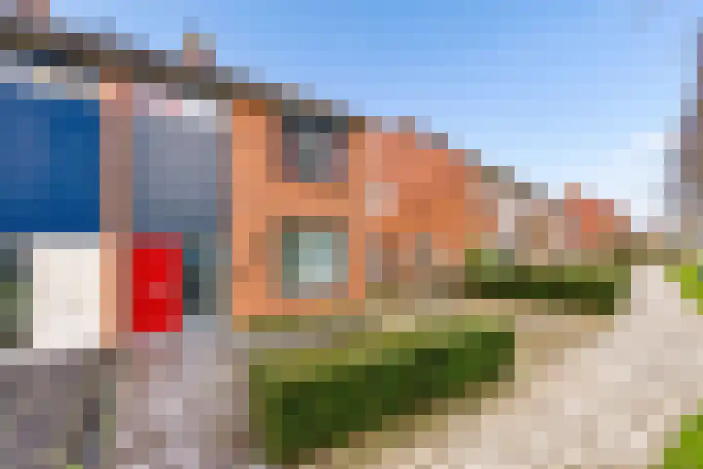 Kruisweg 29 Elburg thumbnail 7