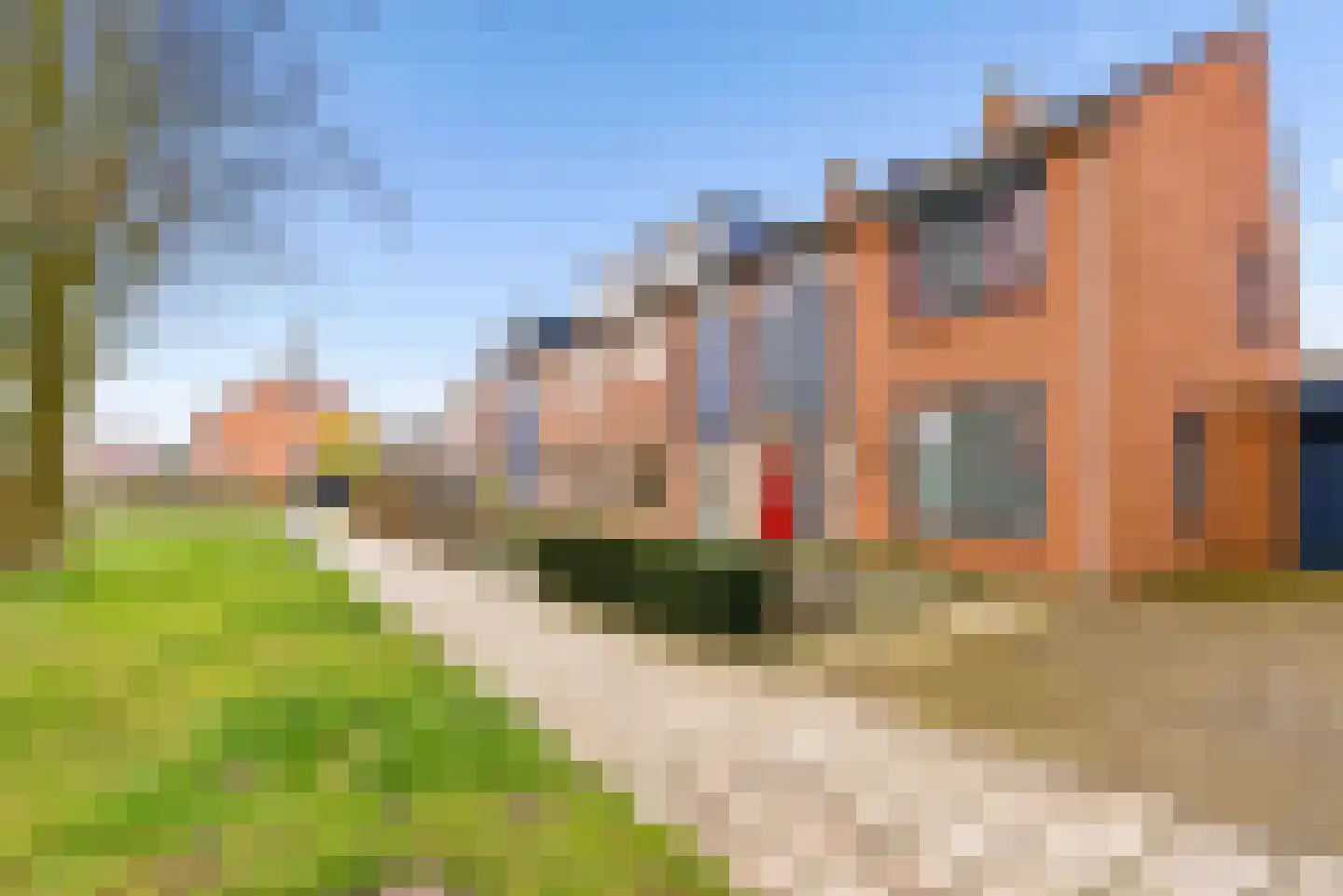 Kruisweg 29 Elburg thumbnail 8