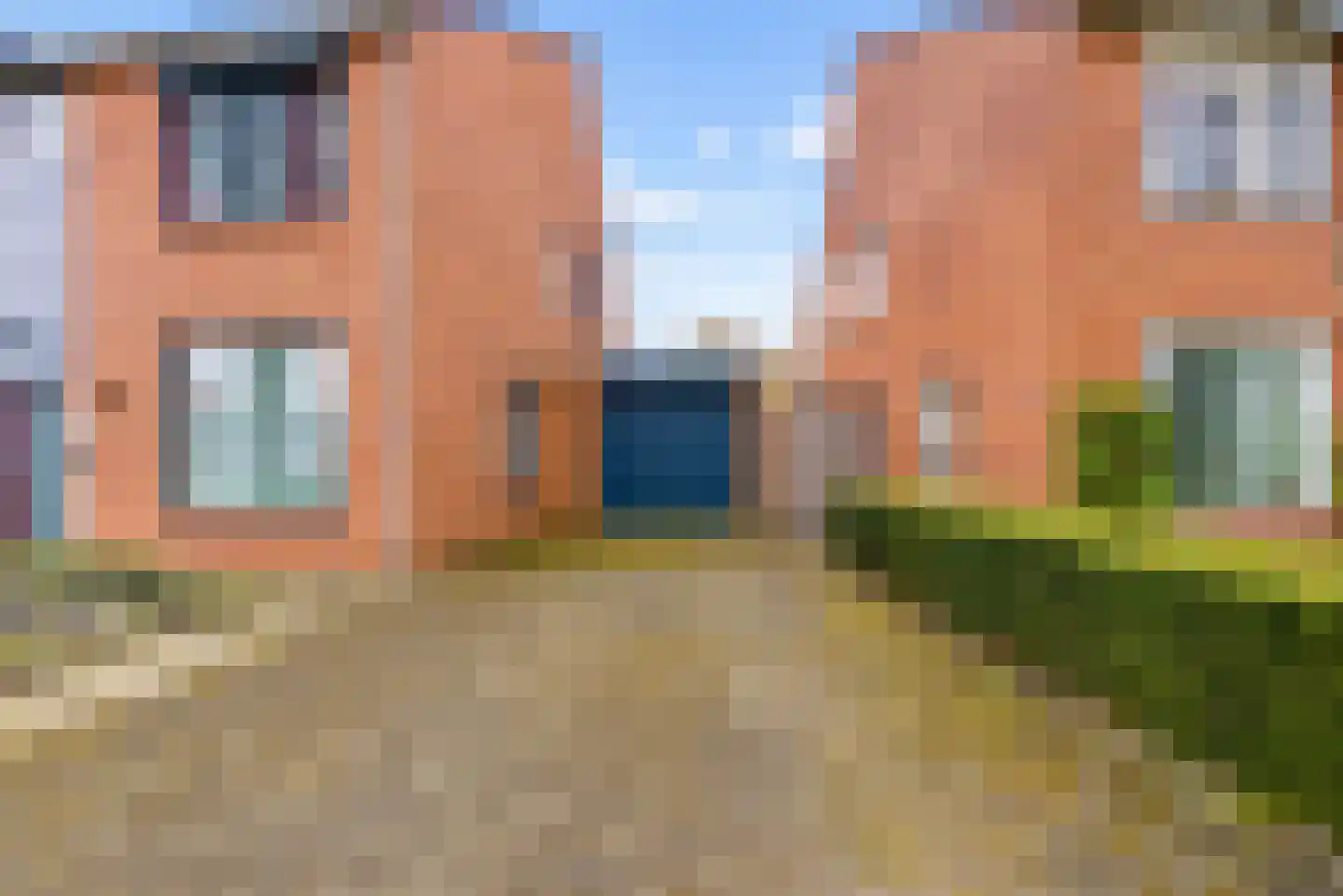 Kruisweg 29 Elburg thumbnail 9