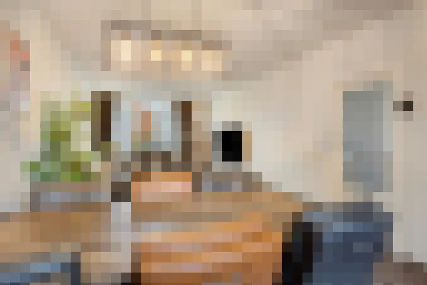Kruisweg 3 Vlodrop thumbnail 10