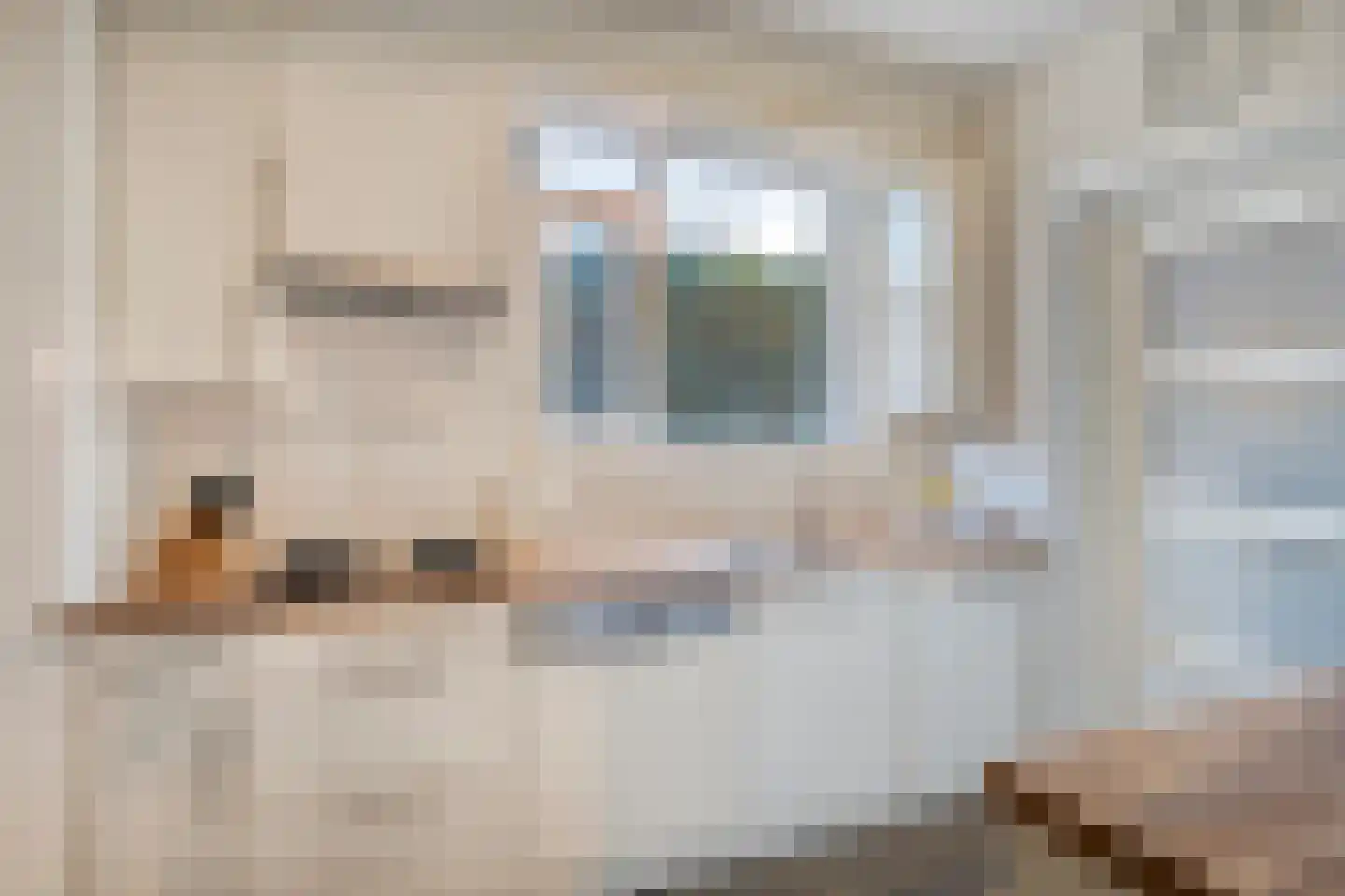 Kruisweg 3 Vlodrop thumbnail 12