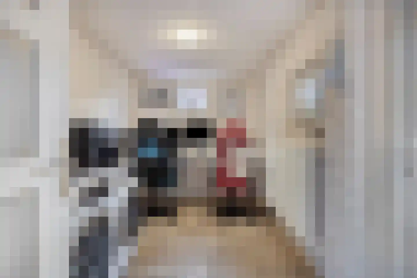 Kruisweg 3 Vlodrop thumbnail 14