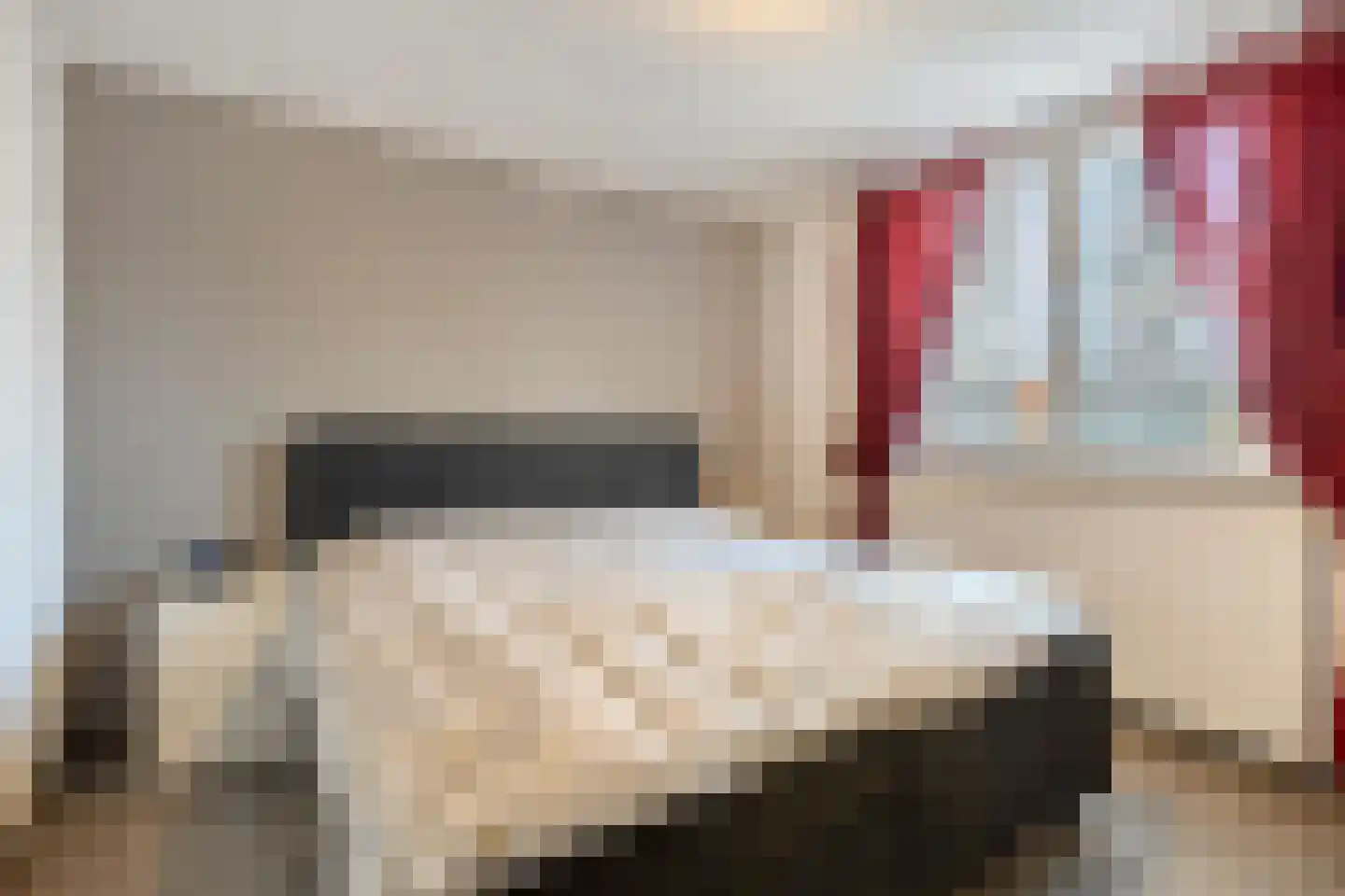 Kruisweg 3 Vlodrop thumbnail 15