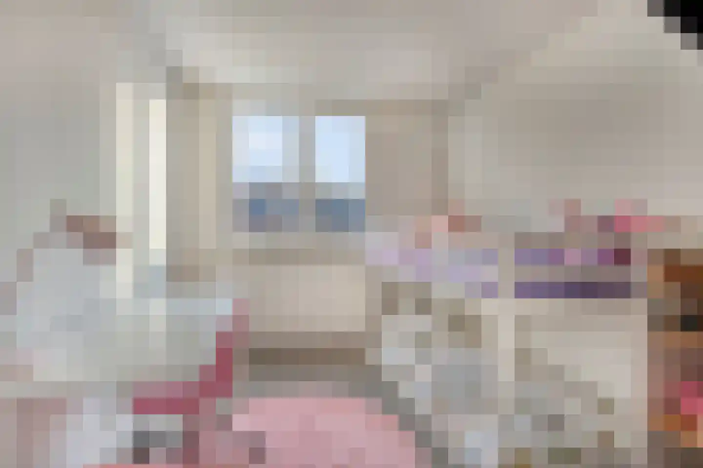 Kruisweg 3 Vlodrop thumbnail 17