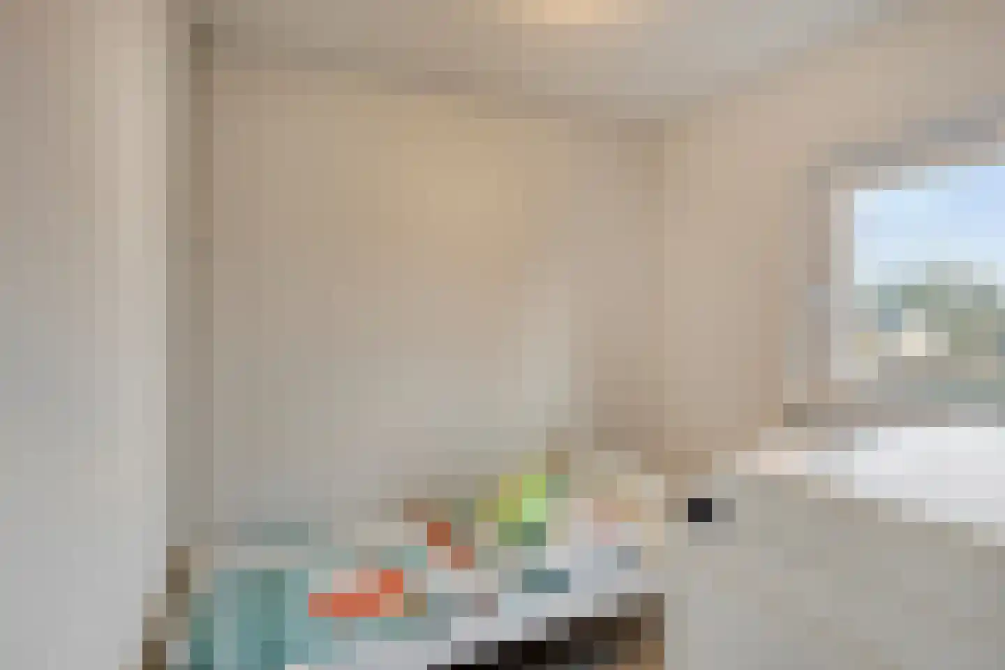 Kruisweg 3 Vlodrop thumbnail 18