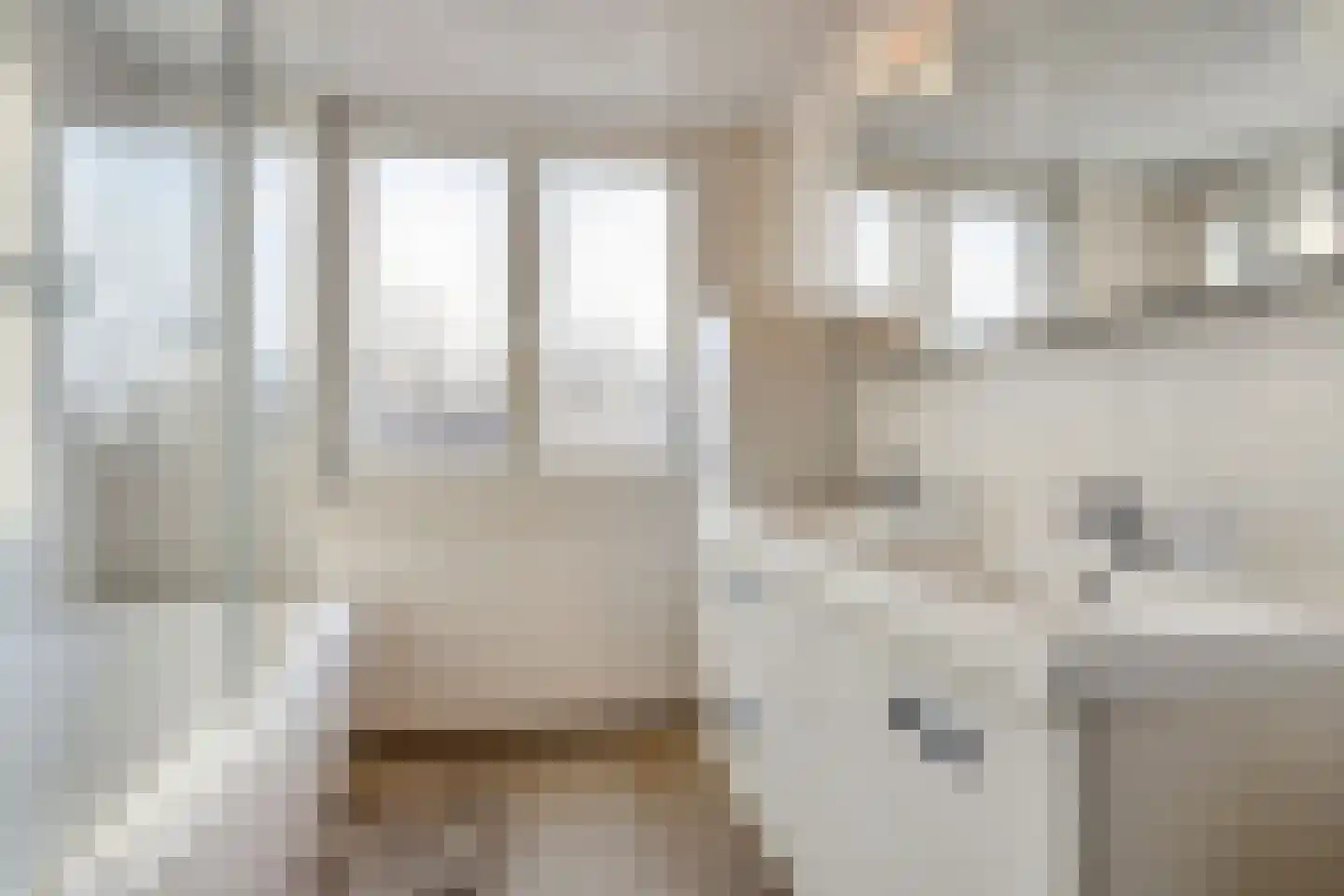 Kruisweg 3 Vlodrop thumbnail 19