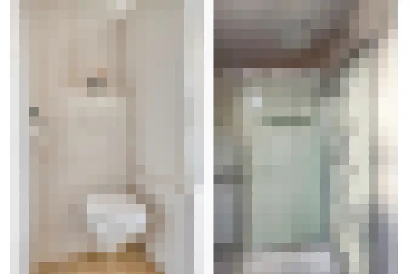 Kruisweg 3 Vlodrop thumbnail 20