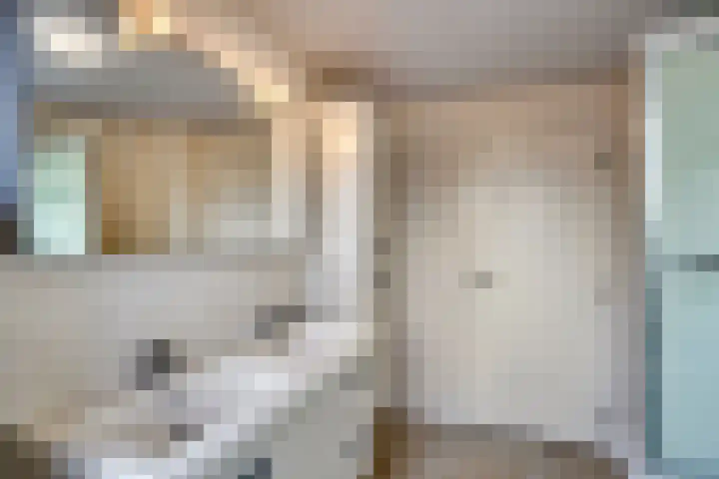 Kruisweg 3 Vlodrop thumbnail 21