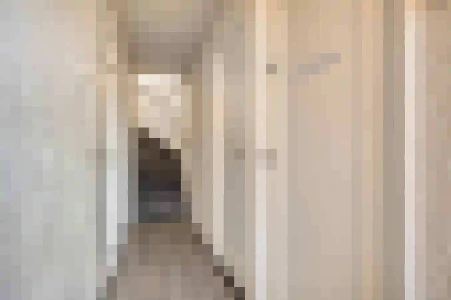 Kruisweg 3 Vlodrop thumbnail 22