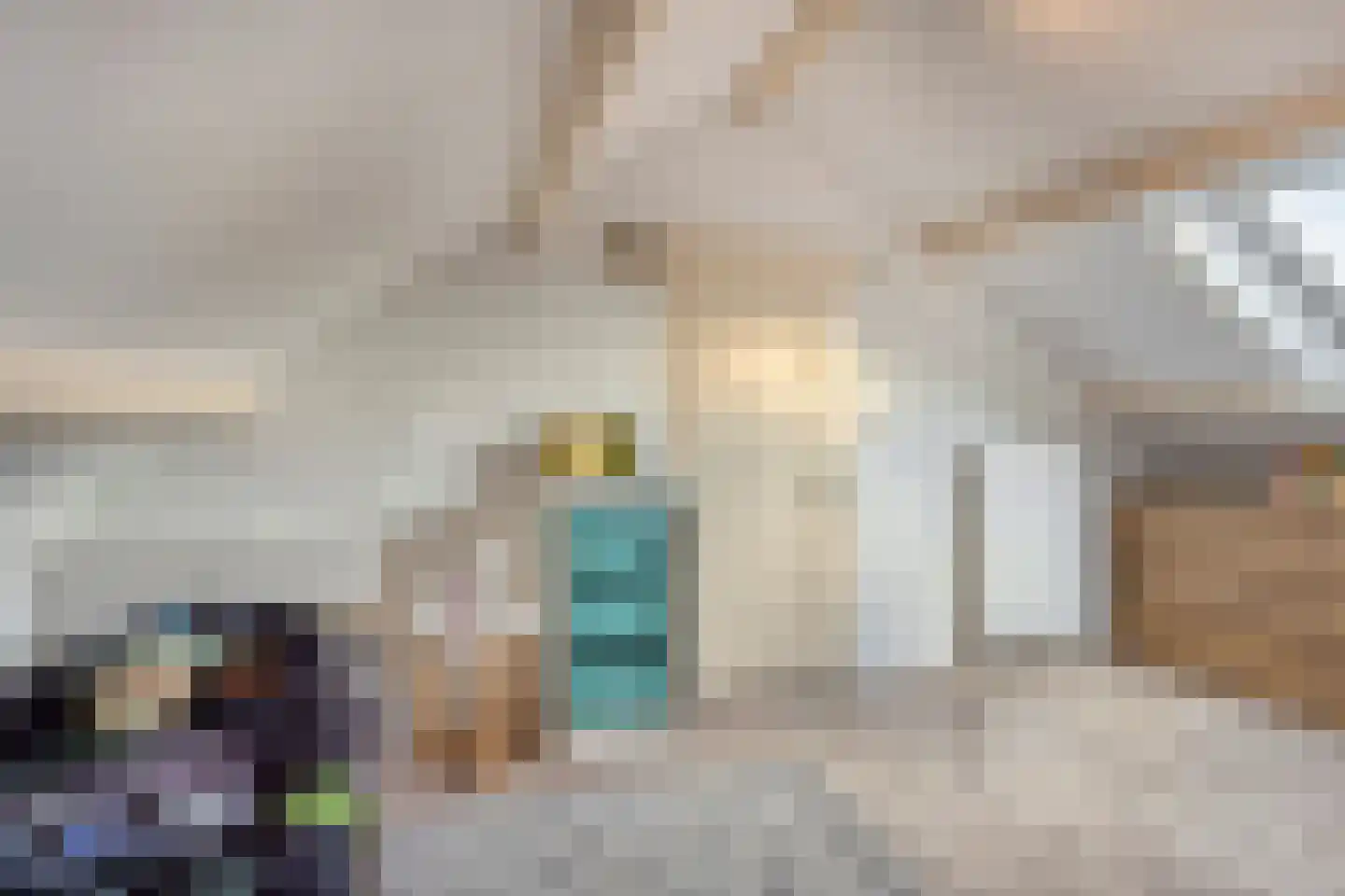 Kruisweg 3 Vlodrop thumbnail 23