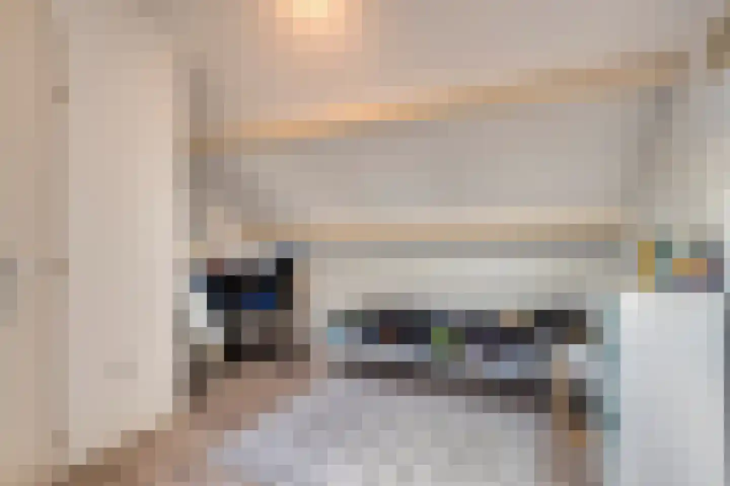 Kruisweg 3 Vlodrop thumbnail 24