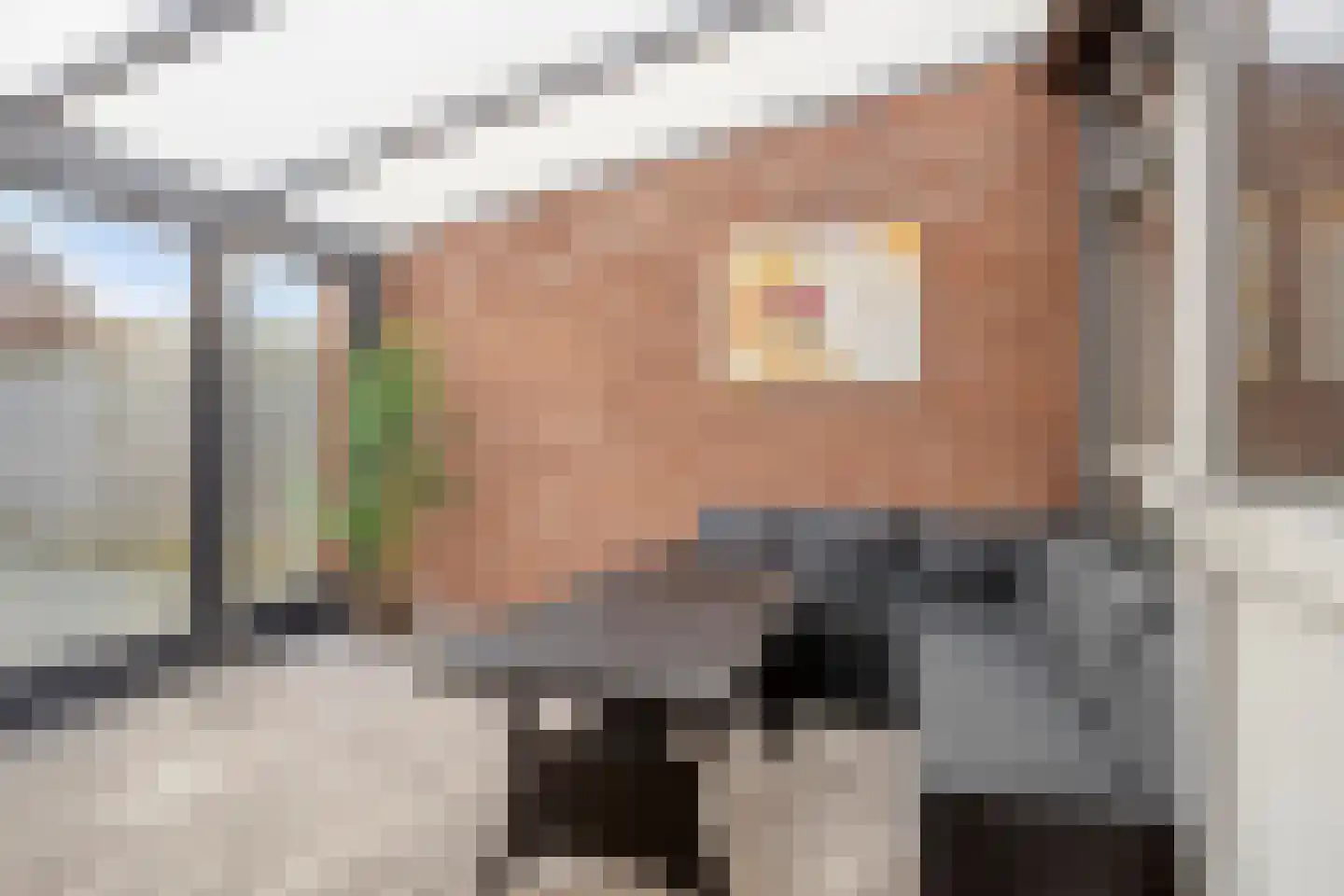 Kruisweg 3 Vlodrop thumbnail 25