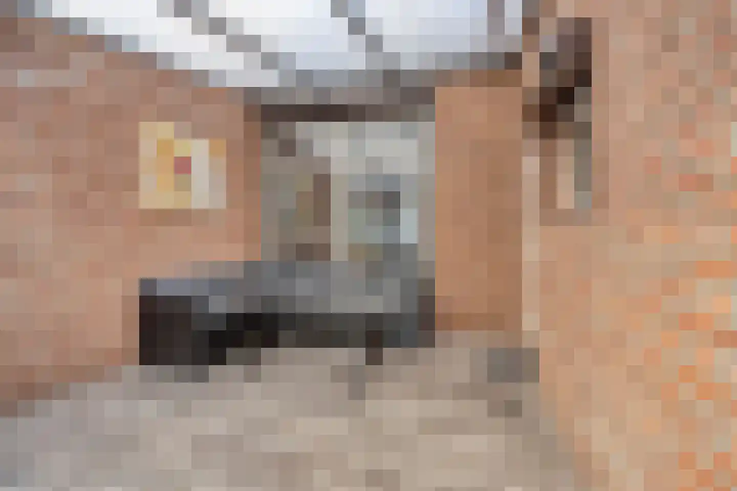Kruisweg 3 Vlodrop thumbnail 26