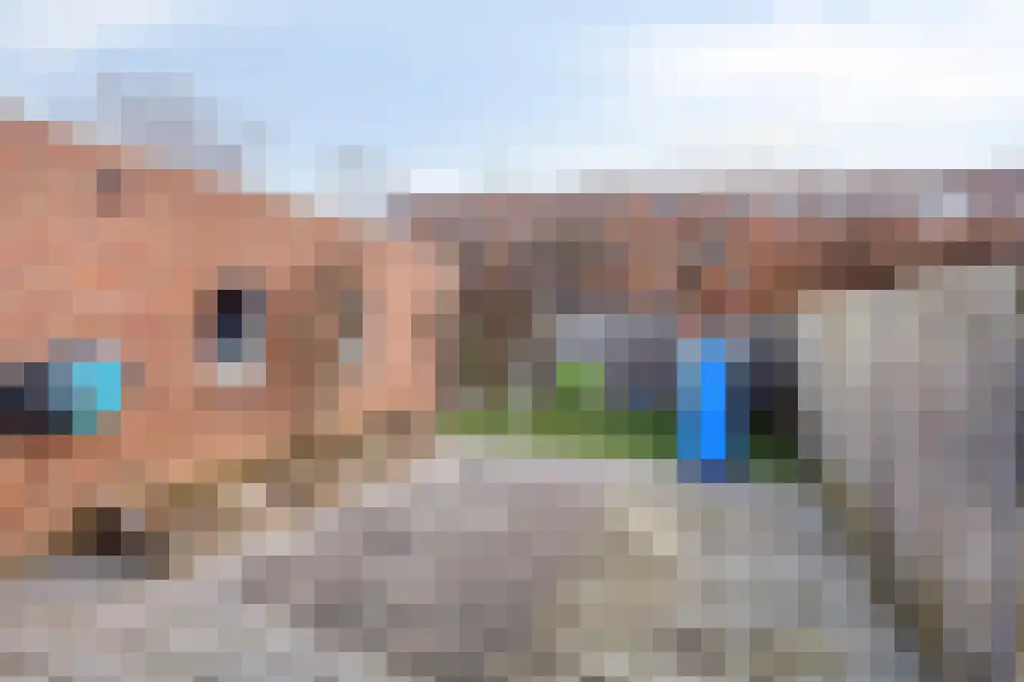 Kruisweg 3 Vlodrop thumbnail 27