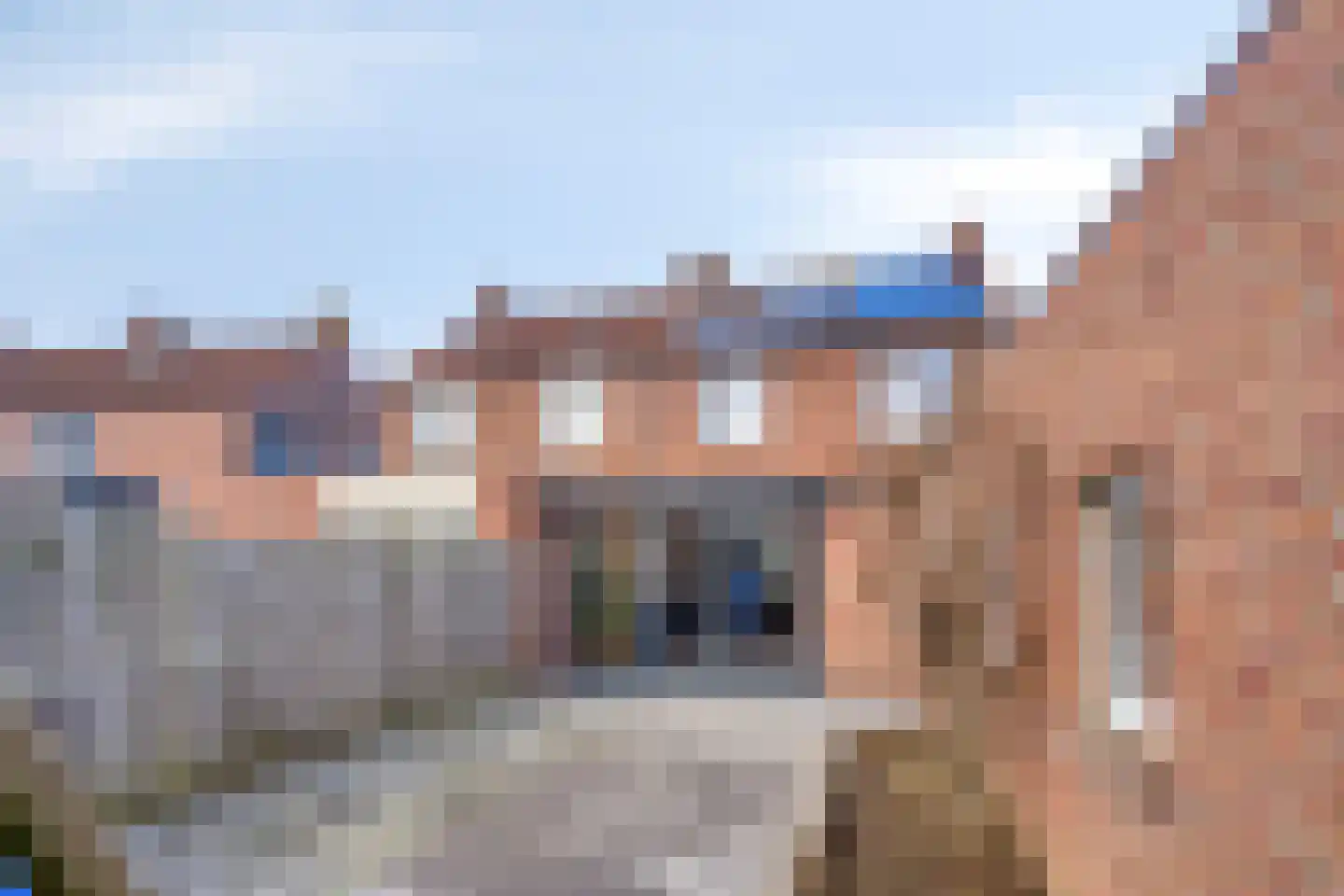 Kruisweg 3 Vlodrop thumbnail 28