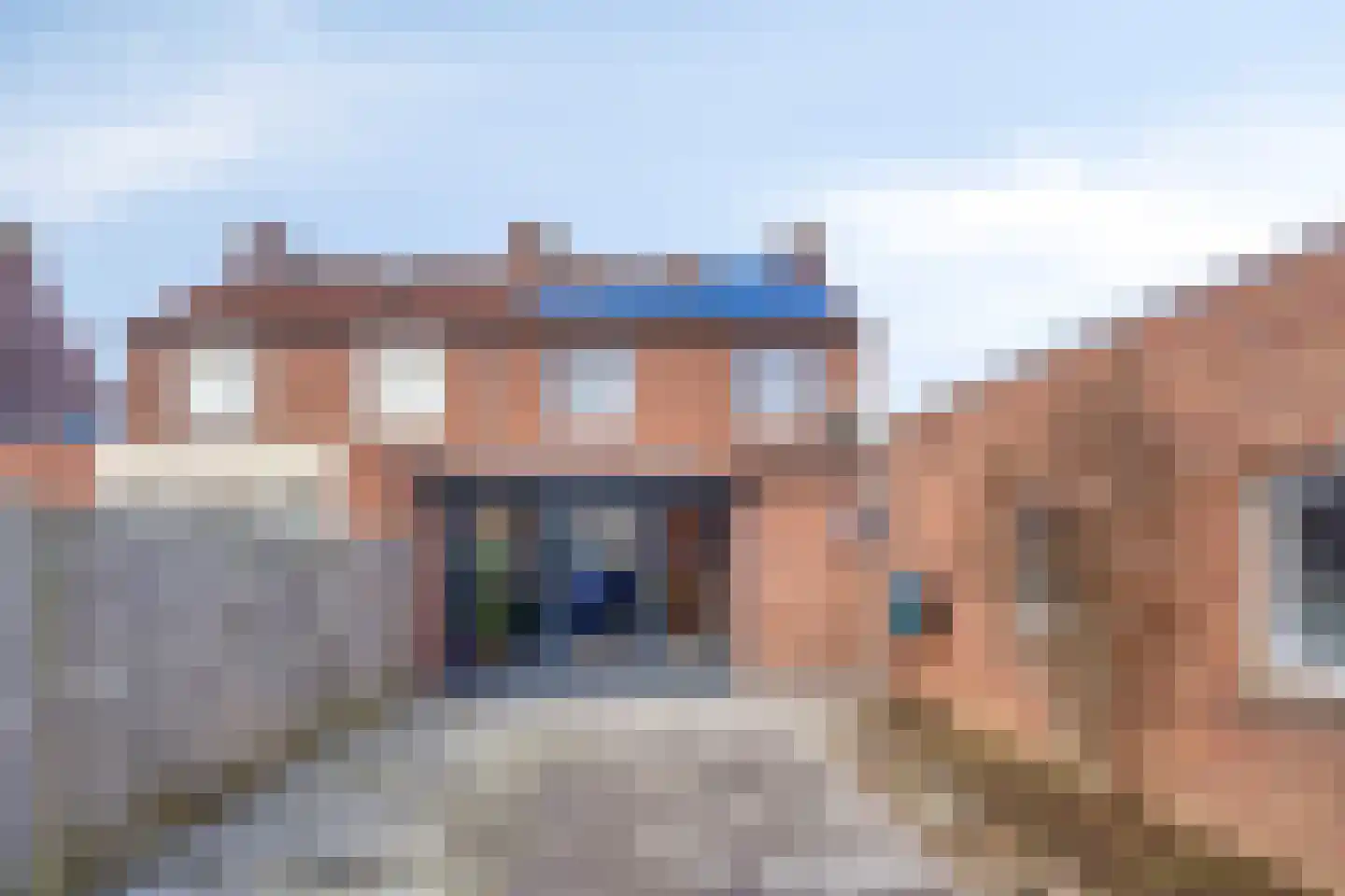 Kruisweg 3 Vlodrop thumbnail 29