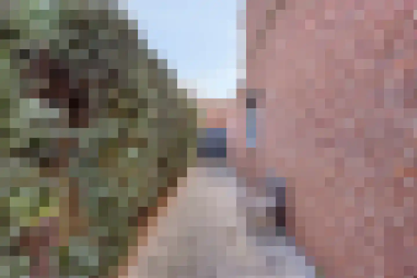 Kruisweg 3 Vlodrop thumbnail 30
