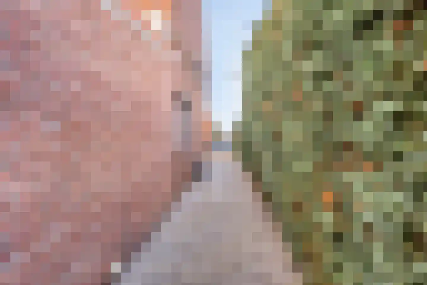 Kruisweg 3 Vlodrop thumbnail 31