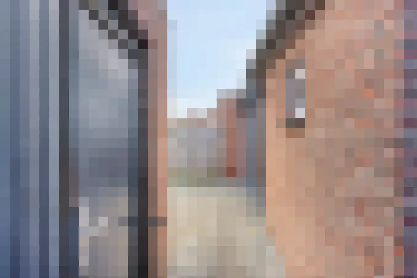 Kruisweg 3 Vlodrop thumbnail 32