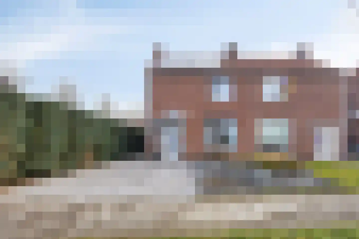 Kruisweg 3 Vlodrop thumbnail 33