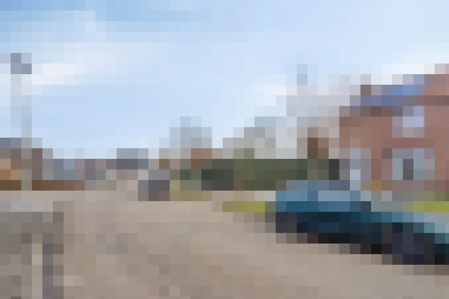 Kruisweg 3 Vlodrop thumbnail 34