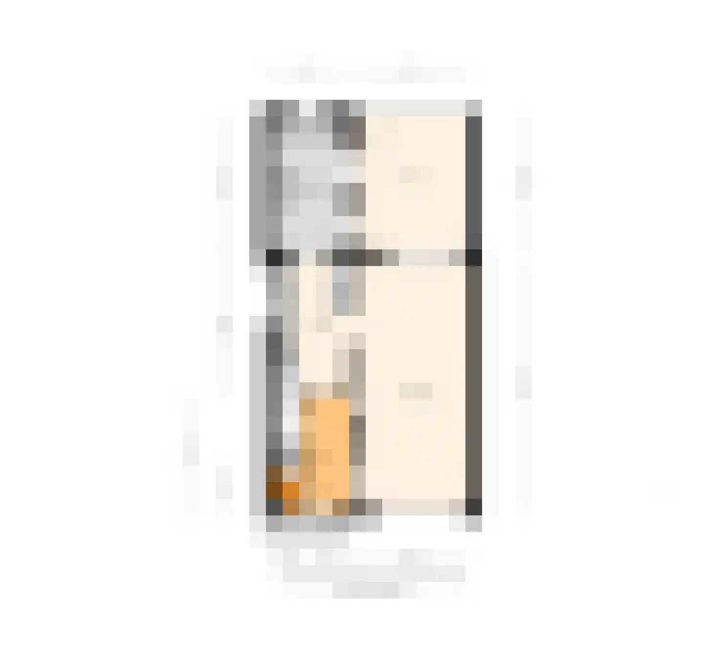 Kruisweg 3 Vlodrop thumbnail 35