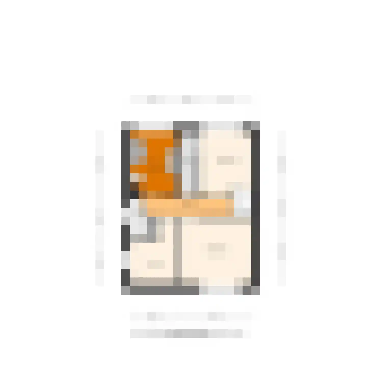 Kruisweg 3 Vlodrop thumbnail 36